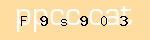 Comprovaci�